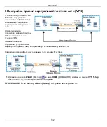 Preview for 102 page of ZyXEL Communications ZYWALL 35 -  V4.03 Quick Start Manual