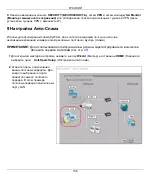 Preview for 106 page of ZyXEL Communications ZYWALL 35 -  V4.03 Quick Start Manual