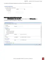 Preview for 54 page of ZyXEL Communications ZYWALL OTPV2 - Support Notes