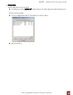 Preview for 64 page of ZyXEL Communications ZYWALL OTPV2 - Support Notes