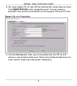 Preview for 9 page of ZyXEL Communications ZYWALL TURBO CARD User Manual