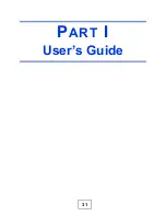 Preview for 31 page of ZyXEL Communications ZyWALL USG 100 Series Manual