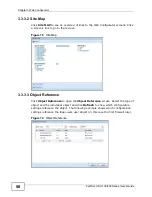 Preview for 58 page of ZyXEL Communications ZyWALL USG 100 Series Manual