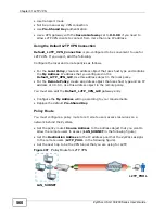 Preview for 560 page of ZyXEL Communications ZyWALL USG 100 Series Manual