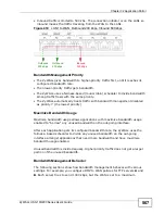 Preview for 567 page of ZyXEL Communications ZyWALL USG 100 Series Manual