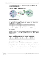 Preview for 568 page of ZyXEL Communications ZyWALL USG 100 Series Manual