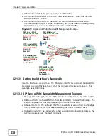 Preview for 570 page of ZyXEL Communications ZyWALL USG 100 Series Manual