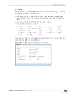 Preview for 739 page of ZyXEL Communications ZyWALL USG 100 Series Manual