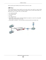 Preview for 150 page of ZyXEL Communications ZyWall USG20-VPN User Manual