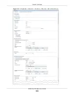 Preview for 153 page of ZyXEL Communications ZyWall USG20-VPN User Manual