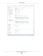 Preview for 154 page of ZyXEL Communications ZyWall USG20-VPN User Manual