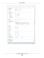 Preview for 156 page of ZyXEL Communications ZyWall USG20-VPN User Manual