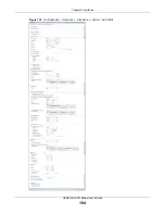 Preview for 194 page of ZyXEL Communications ZyWall USG20-VPN User Manual