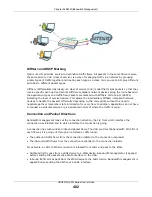 Preview for 402 page of ZyXEL Communications ZyWall USG20-VPN User Manual