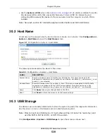 Preview for 539 page of ZyXEL Communications ZyWall USG20-VPN User Manual