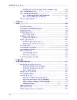 Preview for 18 page of ZyXEL Communications ZyXEL ZyWALL 35 User Manual