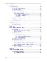 Preview for 22 page of ZyXEL Communications ZyXEL ZyWALL 35 User Manual