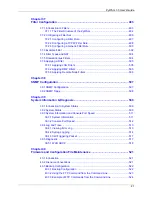 Preview for 23 page of ZyXEL Communications ZyXEL ZyWALL 35 User Manual