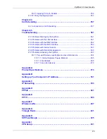 Preview for 25 page of ZyXEL Communications ZyXEL ZyWALL 35 User Manual