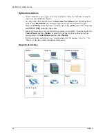 Preview for 48 page of ZyXEL Communications ZyXEL ZyWALL 35 User Manual