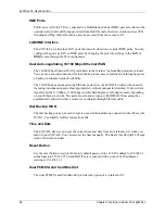 Preview for 50 page of ZyXEL Communications ZyXEL ZyWALL 35 User Manual