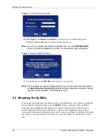 Preview for 60 page of ZyXEL Communications ZyXEL ZyWALL 35 User Manual