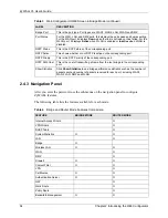 Preview for 66 page of ZyXEL Communications ZyXEL ZyWALL 35 User Manual