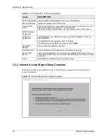 Preview for 80 page of ZyXEL Communications ZyXEL ZyWALL 35 User Manual