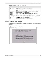 Preview for 89 page of ZyXEL Communications ZyXEL ZyWALL 35 User Manual