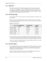 Preview for 102 page of ZyXEL Communications ZyXEL ZyWALL 35 User Manual