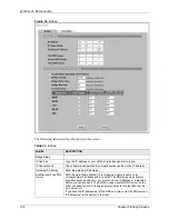Preview for 104 page of ZyXEL Communications ZyXEL ZyWALL 35 User Manual