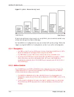 Preview for 108 page of ZyXEL Communications ZyXEL ZyWALL 35 User Manual