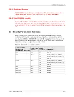 Preview for 109 page of ZyXEL Communications ZyXEL ZyWALL 35 User Manual