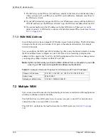 Preview for 130 page of ZyXEL Communications ZyXEL ZyWALL 35 User Manual