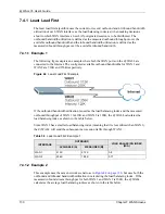 Preview for 132 page of ZyXEL Communications ZyXEL ZyWALL 35 User Manual