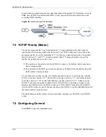 Preview for 134 page of ZyXEL Communications ZyXEL ZyWALL 35 User Manual