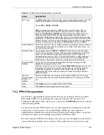 Preview for 143 page of ZyXEL Communications ZyXEL ZyWALL 35 User Manual