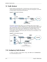 Preview for 150 page of ZyXEL Communications ZyXEL ZyWALL 35 User Manual