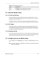 Preview for 155 page of ZyXEL Communications ZyXEL ZyWALL 35 User Manual