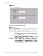 Preview for 162 page of ZyXEL Communications ZyXEL ZyWALL 35 User Manual