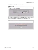 Preview for 165 page of ZyXEL Communications ZyXEL ZyWALL 35 User Manual