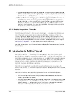 Preview for 168 page of ZyXEL Communications ZyXEL ZyWALL 35 User Manual