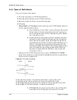 Preview for 170 page of ZyXEL Communications ZyXEL ZyWALL 35 User Manual