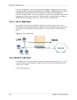 Preview for 182 page of ZyXEL Communications ZyXEL ZyWALL 35 User Manual