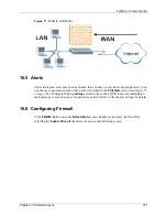 Preview for 183 page of ZyXEL Communications ZyXEL ZyWALL 35 User Manual