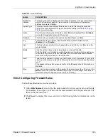 Preview for 187 page of ZyXEL Communications ZyXEL ZyWALL 35 User Manual