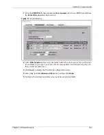 Preview for 191 page of ZyXEL Communications ZyXEL ZyWALL 35 User Manual