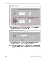 Preview for 192 page of ZyXEL Communications ZyXEL ZyWALL 35 User Manual