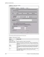Preview for 202 page of ZyXEL Communications ZyXEL ZyWALL 35 User Manual