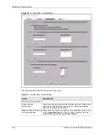 Preview for 212 page of ZyXEL Communications ZyXEL ZyWALL 35 User Manual